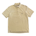 Arc’teryx S/S Polo Shirt L