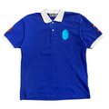 Bape Polo M