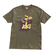 Load image into Gallery viewer, XLARGE Bounty Hunter Tee L
