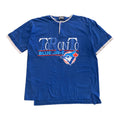 93’ Toronto Blue Jays Tee XL