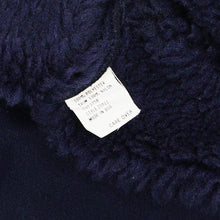Load image into Gallery viewer, Vintage Patagonia Reverse Deep Pile jacket L
