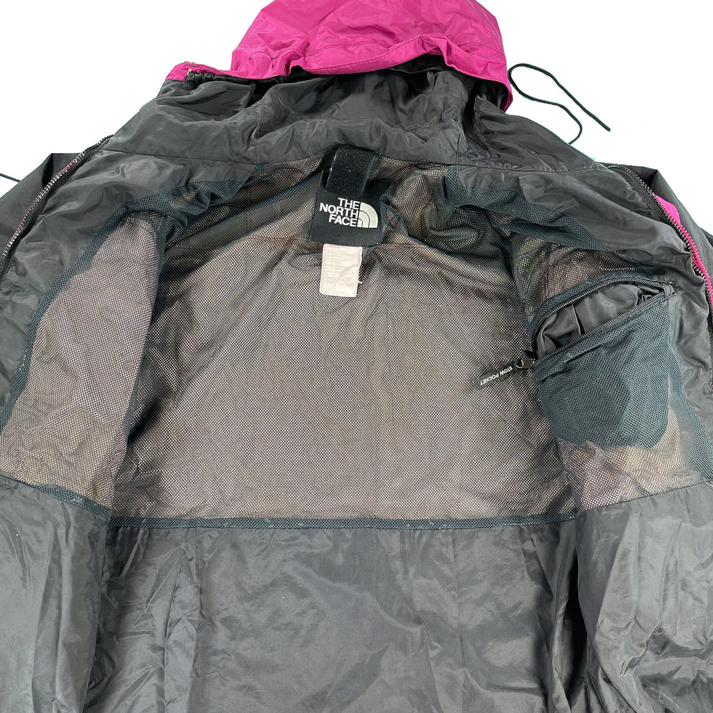'90s The North Face Gore-Tex jacket L