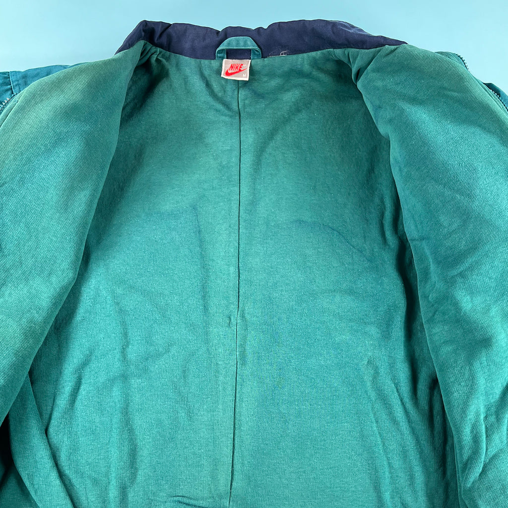 '90s Nike chore coat L/XL