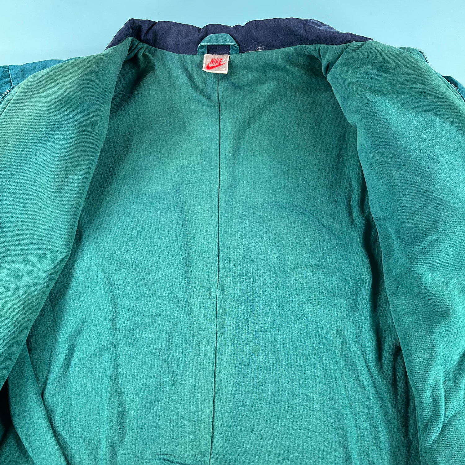 '90s Nike chore coat L/XL
