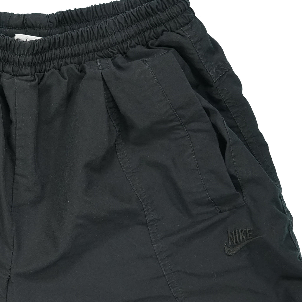 Vintage Nike track pants L