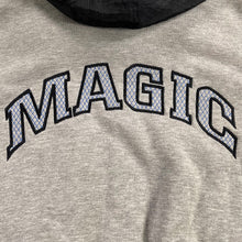 Load image into Gallery viewer, Vintage Orlando Magic Lee Sport jacket XL
