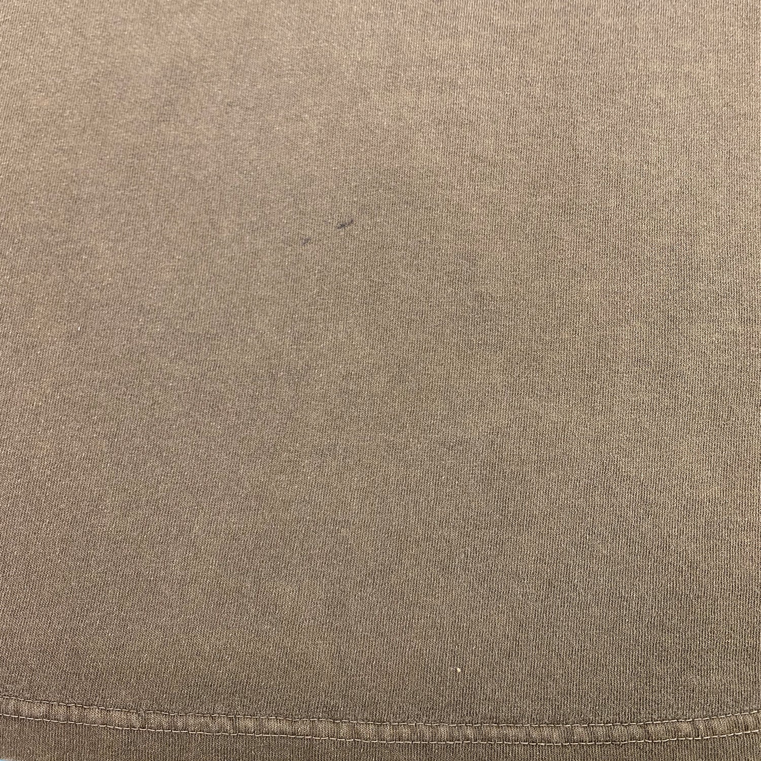 '90s Nike Athletics stone wash tee XL