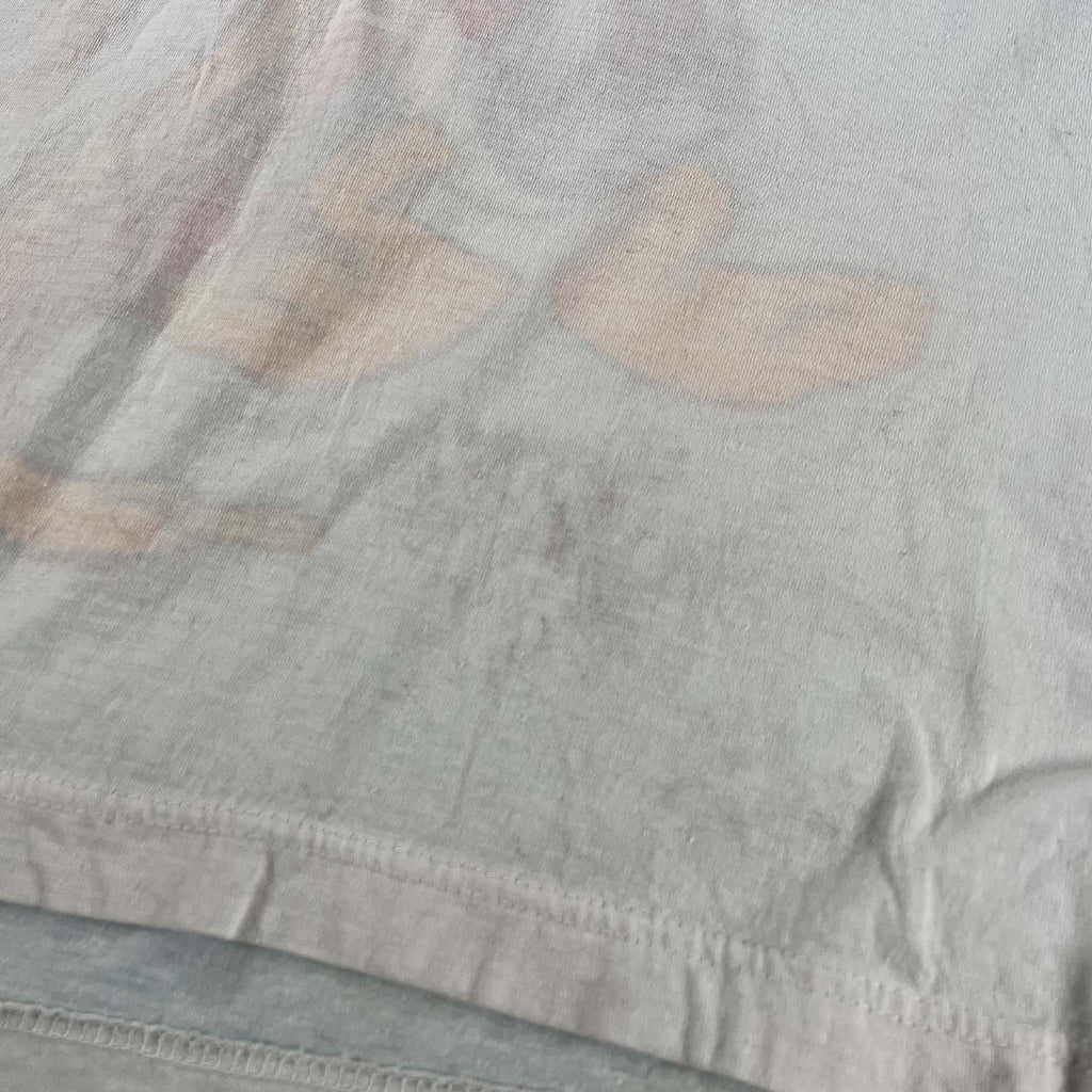 '90s Disney Mickey & Friends tee XL