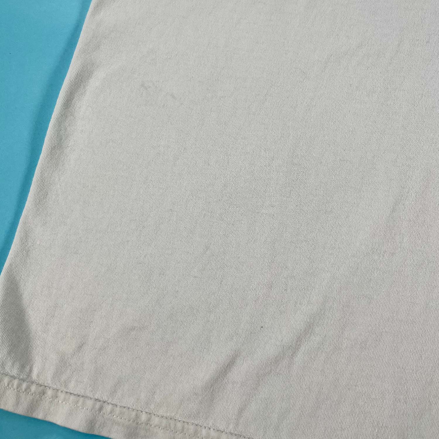'90s Nike athletics spellout tee XL
