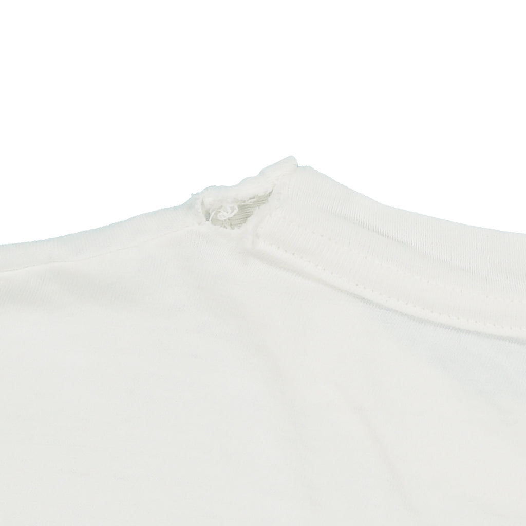 Vintage Disney Bambi faded tee M