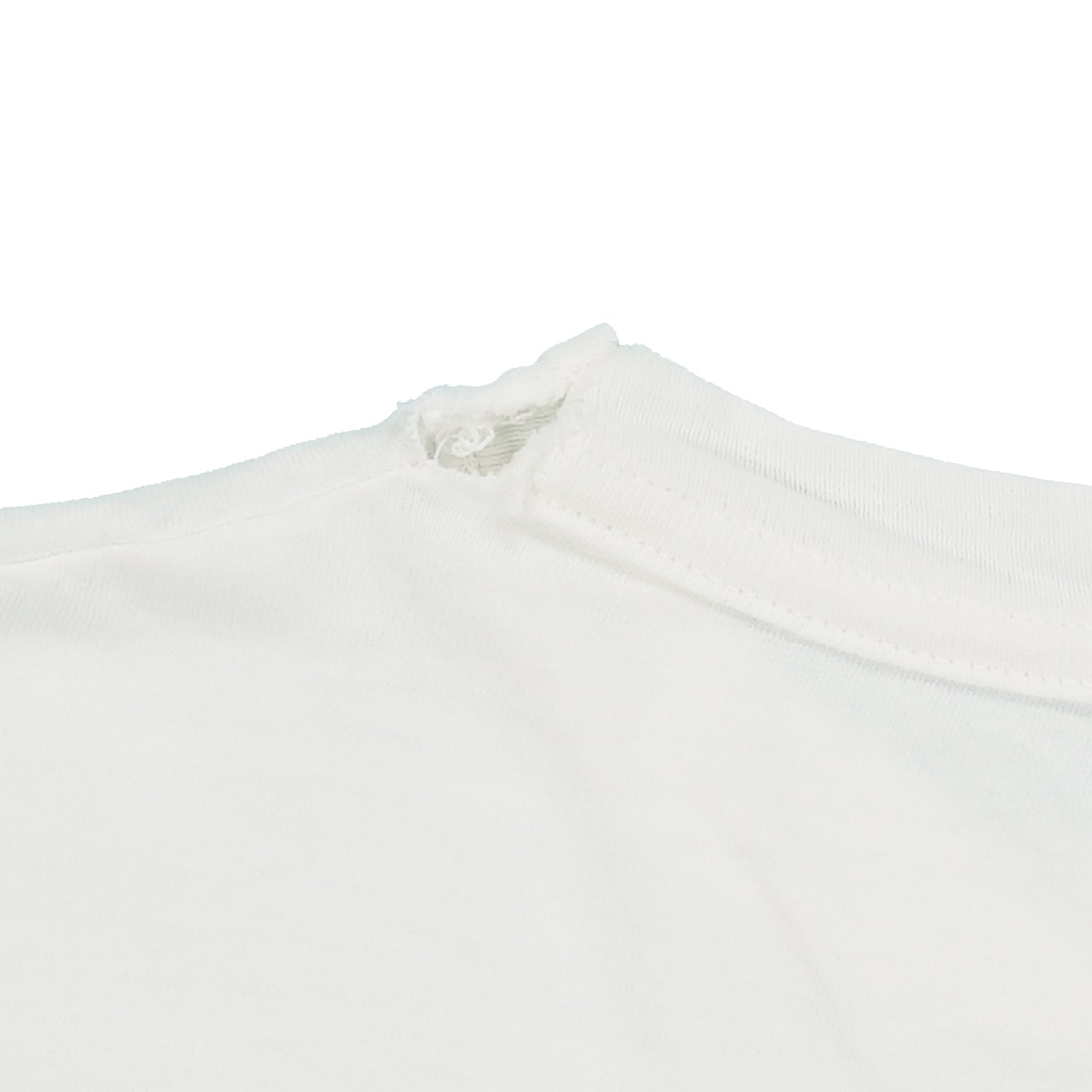 Vintage Disney Bambi faded tee M