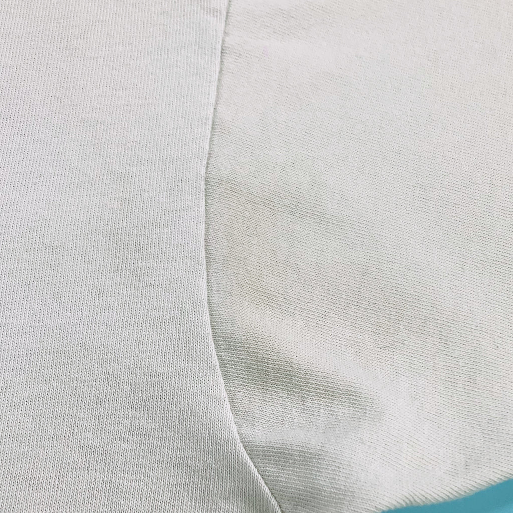 '90s Nike NFL logo tee XL