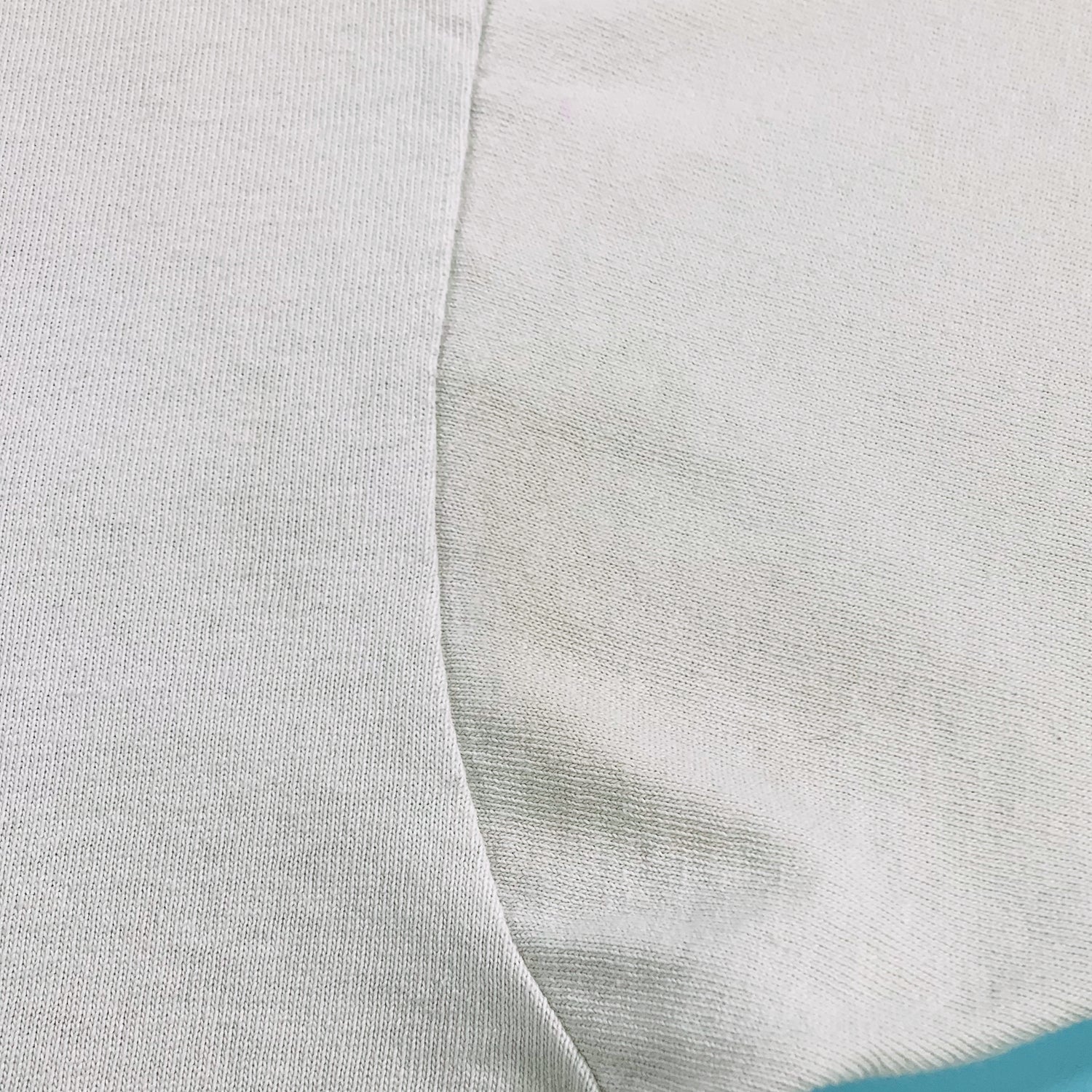 '90s Nike NFL logo tee XL