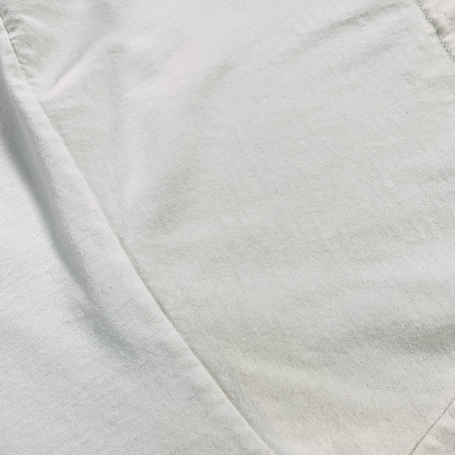 '90s Nike Tiger Woods tee L