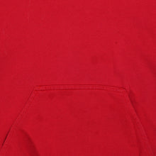 Load image into Gallery viewer, Vintage Nike mini logo hoodie L
