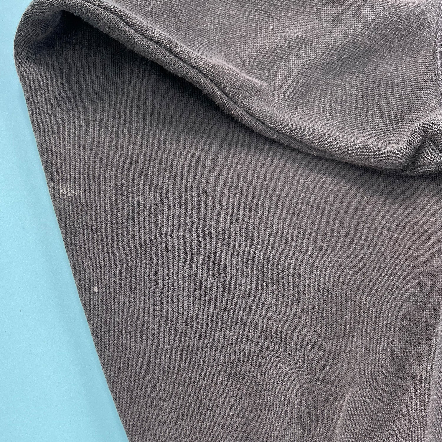 '90s Phantom of the Opera crewneck M