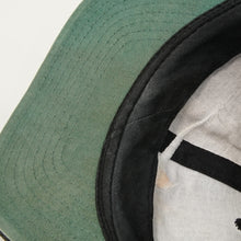 Load image into Gallery viewer, Vintage Nike mini swoosh faded snapback
