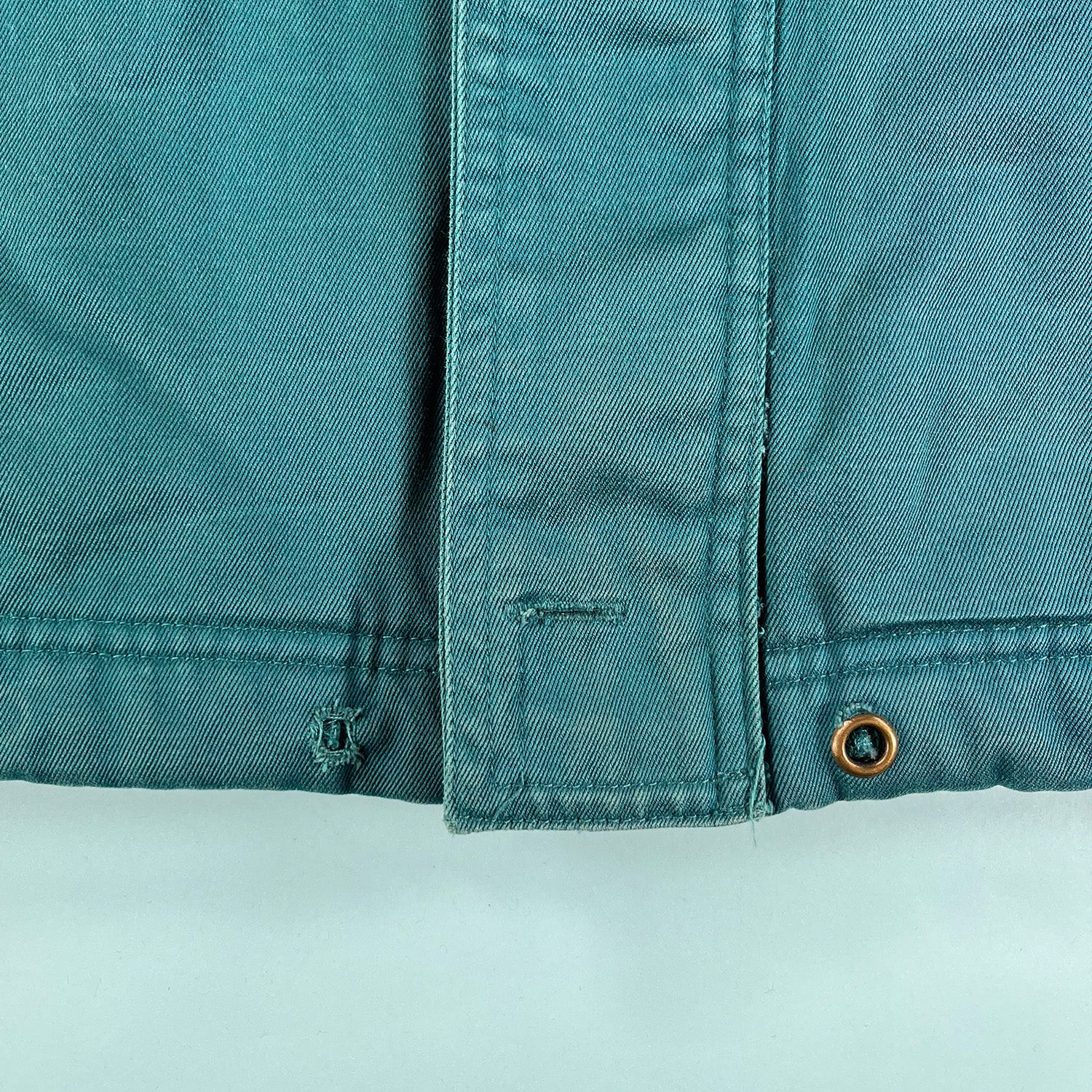 '90s Nike chore coat L/XL