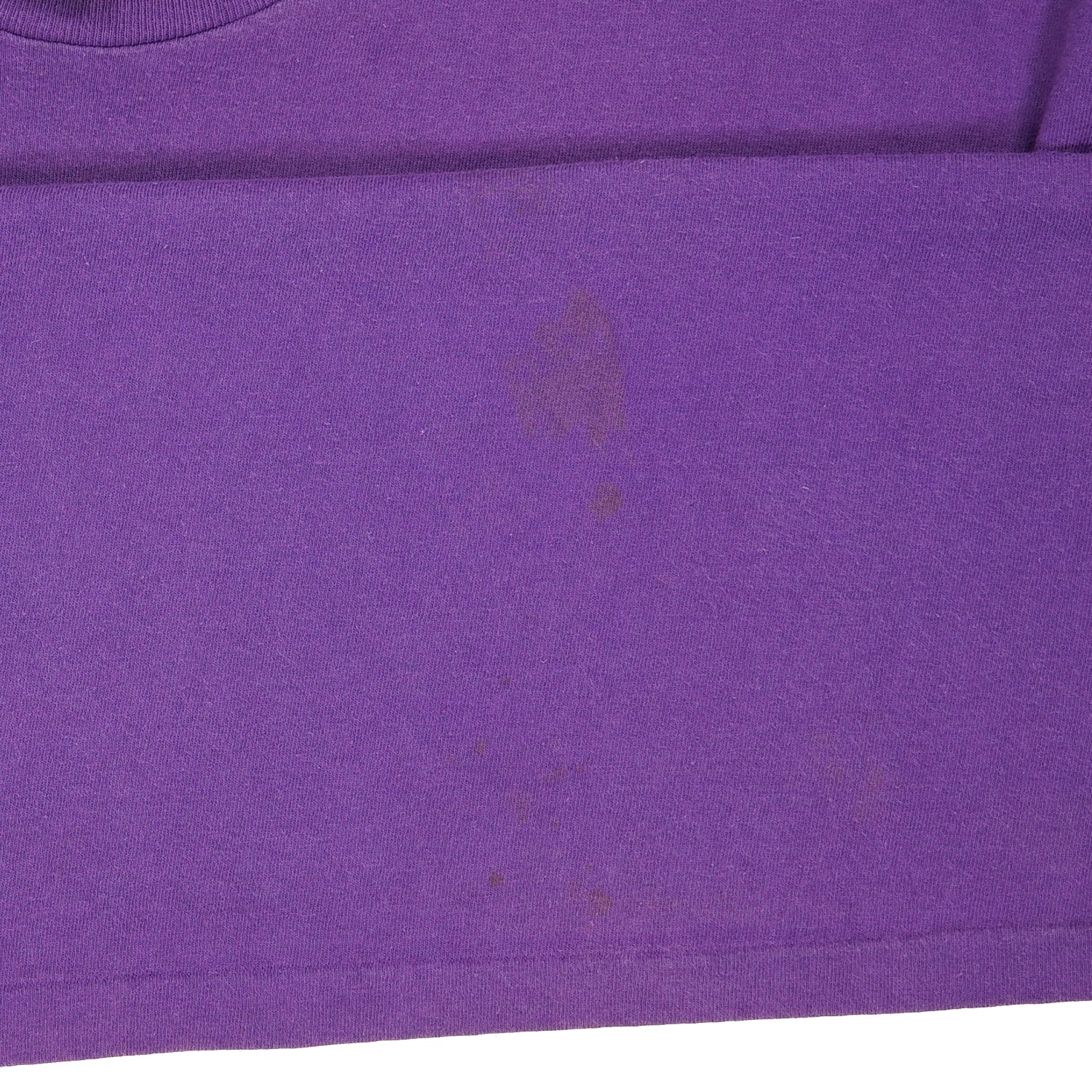 '90s Phoenix Suns NBA tee XL