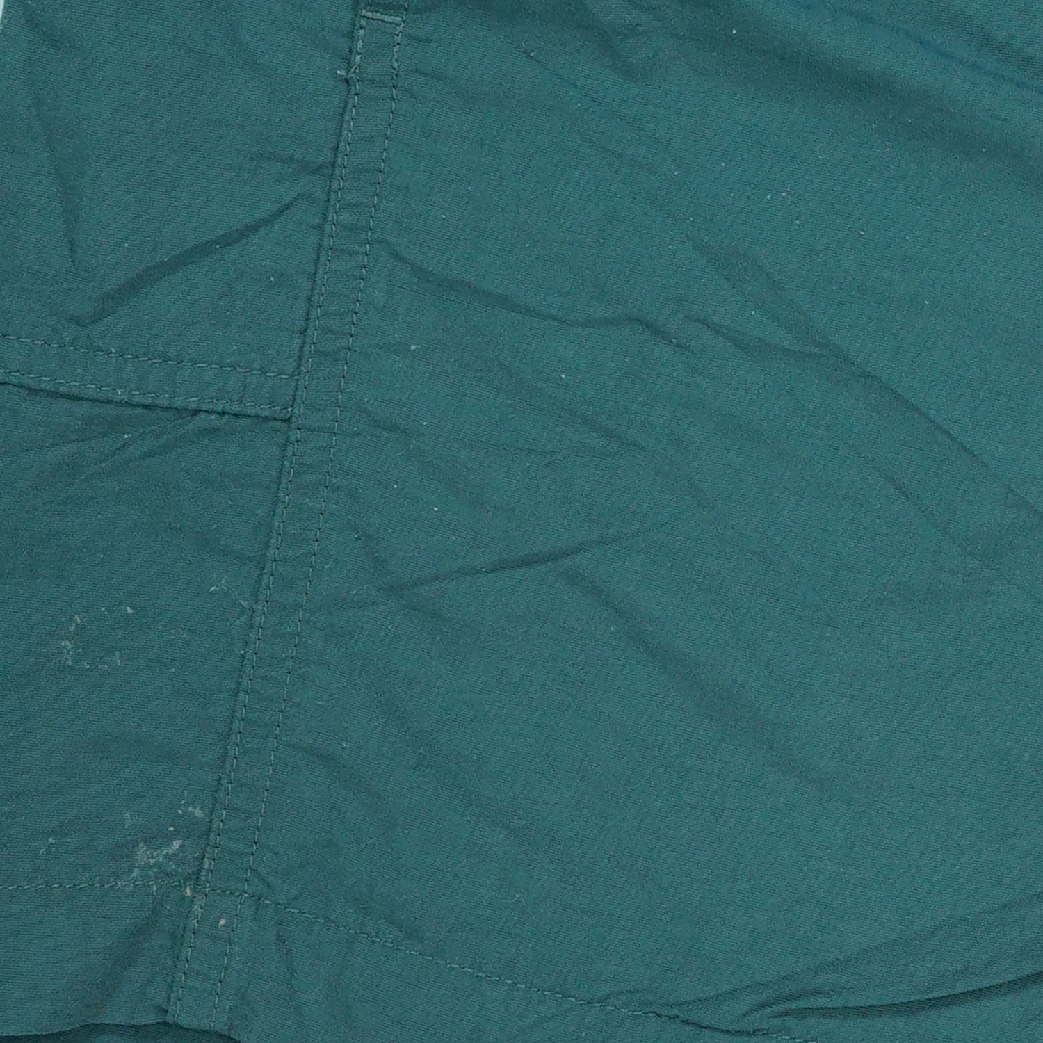 '90s The North Face shorts M