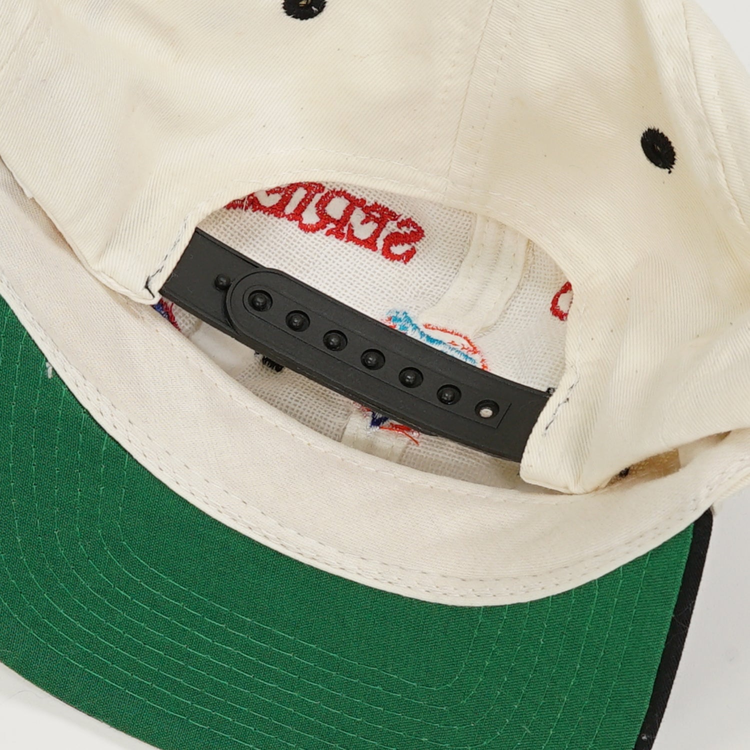 1993 Toronto Blue Jays MLB Champions snapback