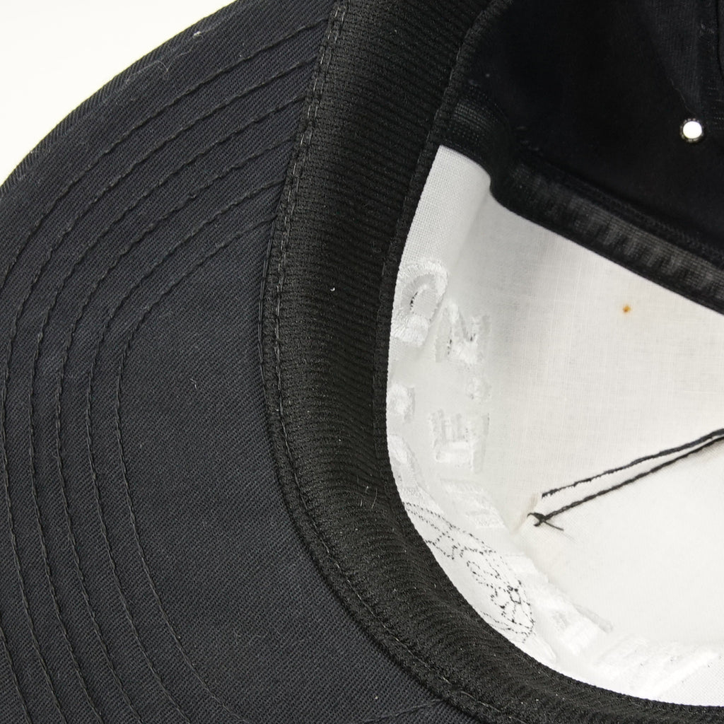 1991 Wayne's World movie snapback - like new