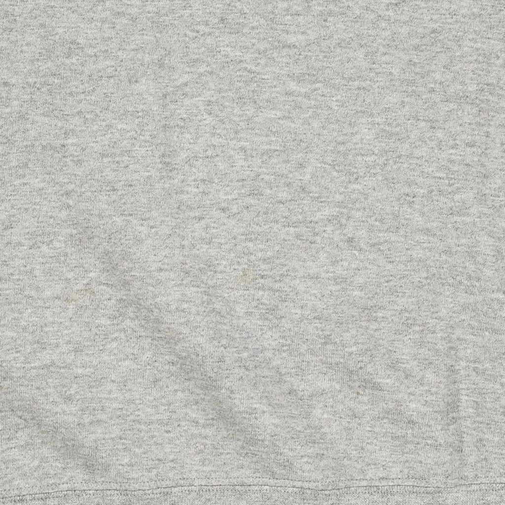 '90s Nike mini swoosh crewneck L/XL