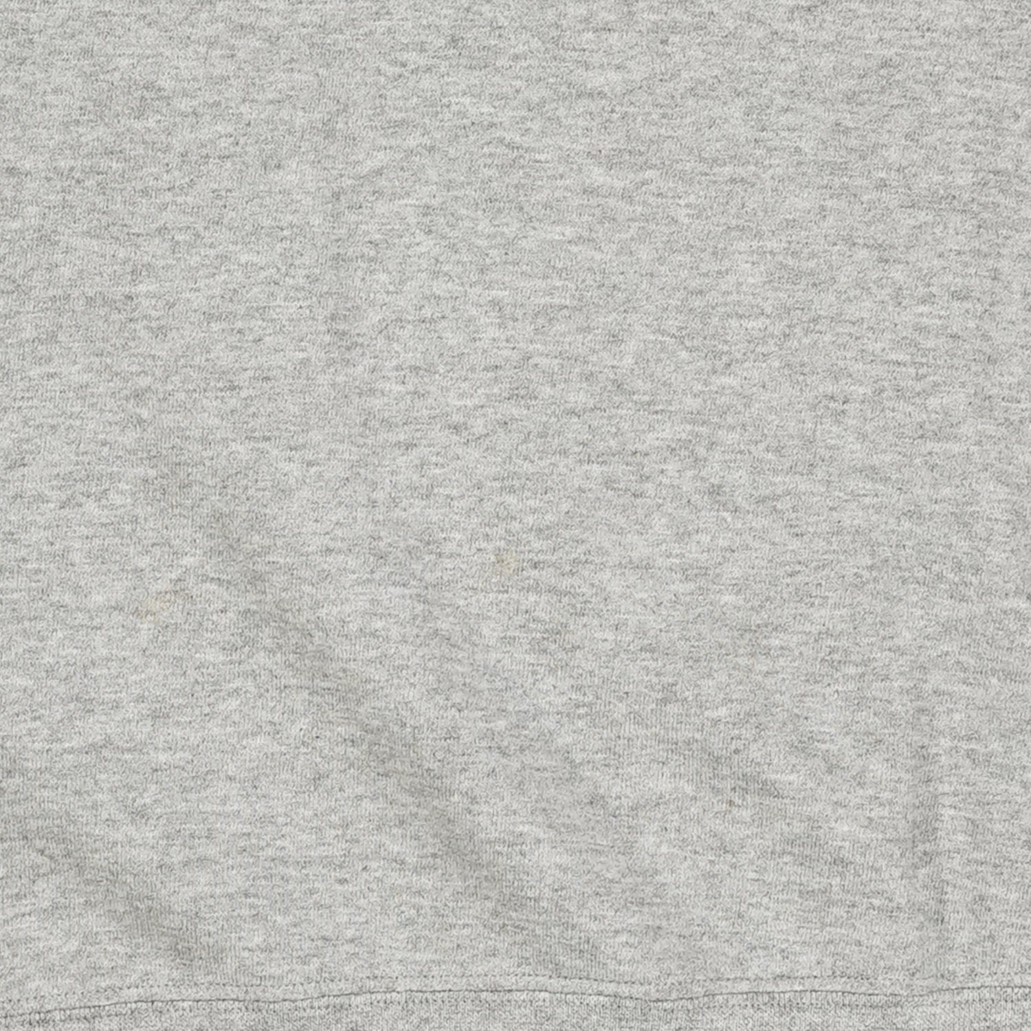 '90s Nike mini swoosh crewneck L/XL