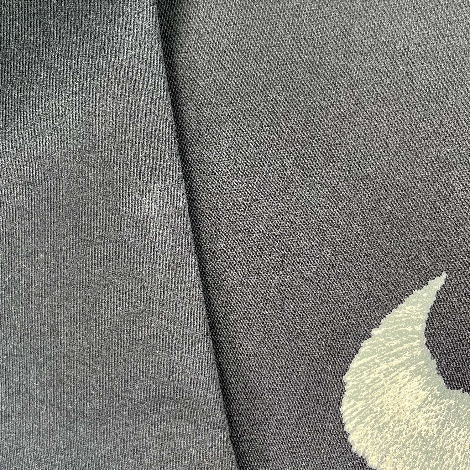 '90s Nike big swoosh crewneck XL