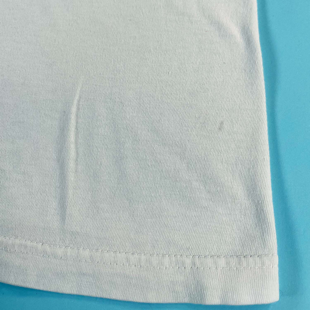 1994 National Gallery of London tee M/L