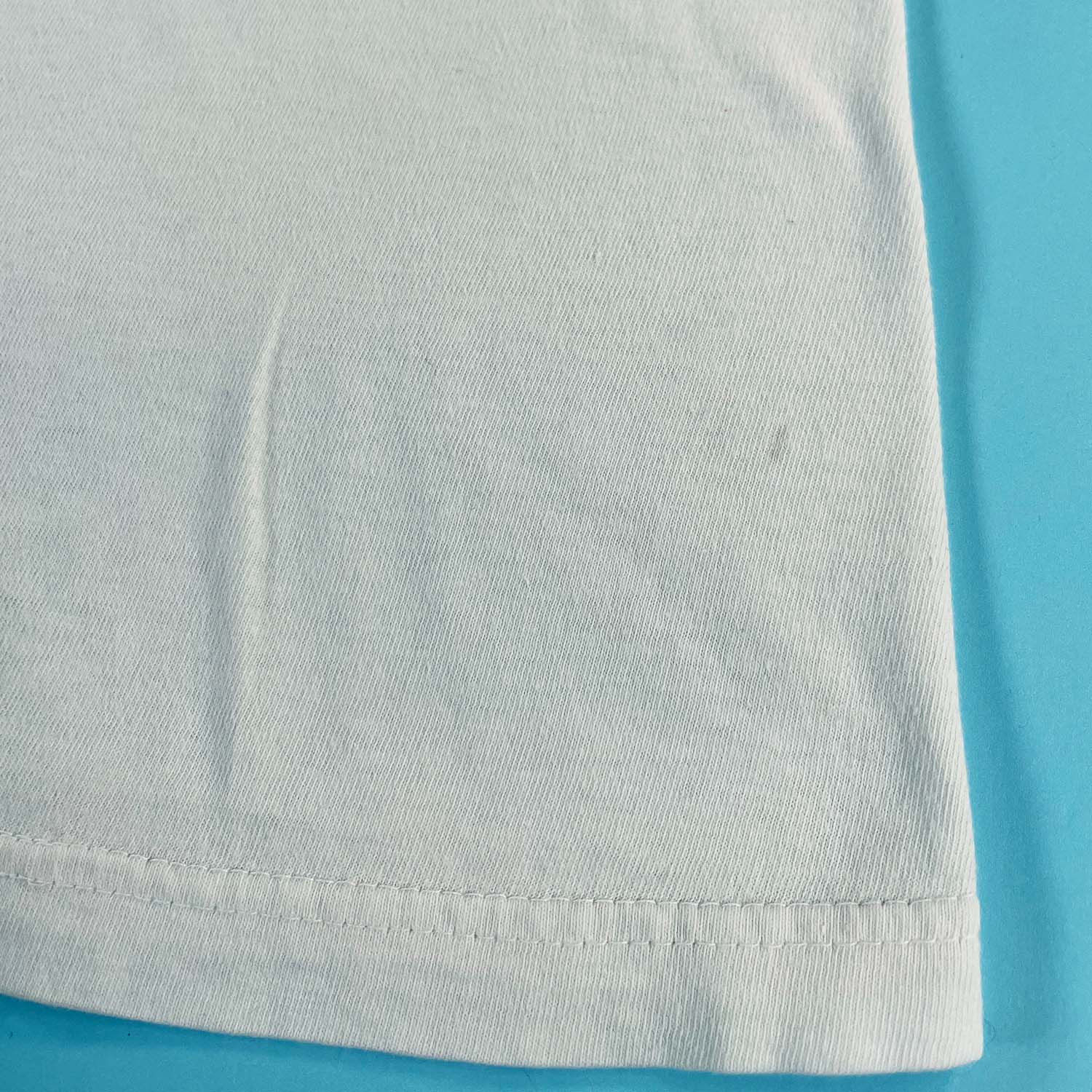 1994 National Gallery of London tee M/L
