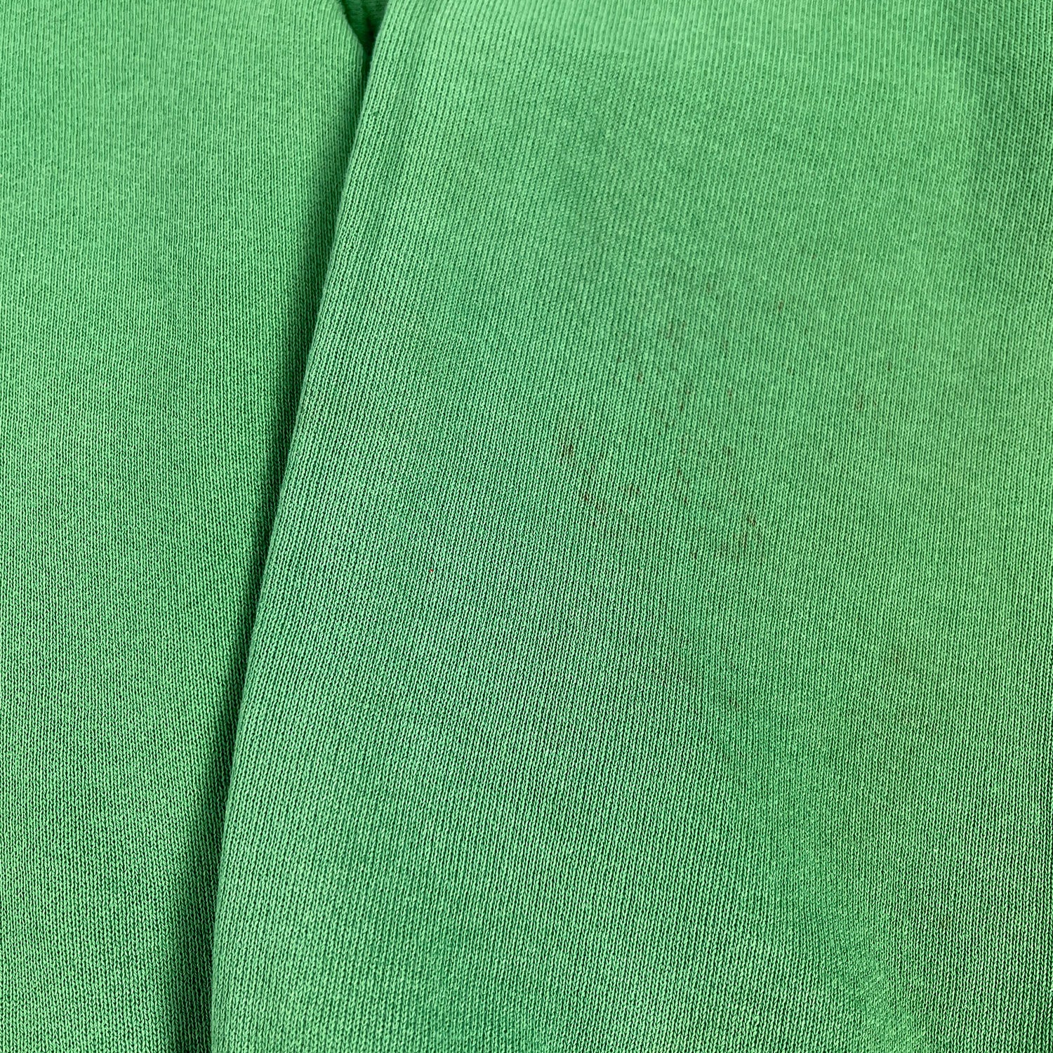 '90s University of Oregon Russell Athletic crewneck L
