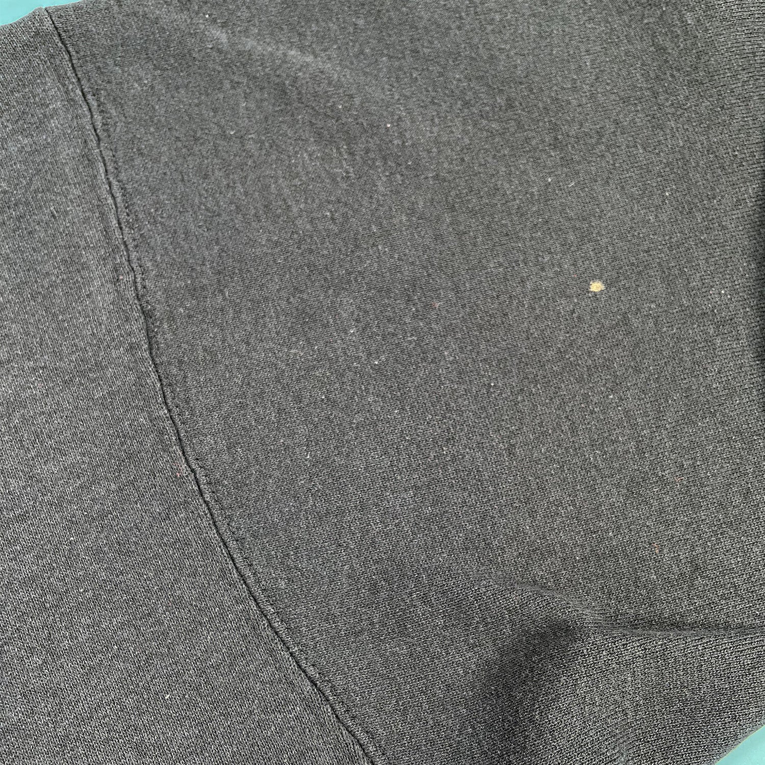 '90s Nike big logo crewneck M