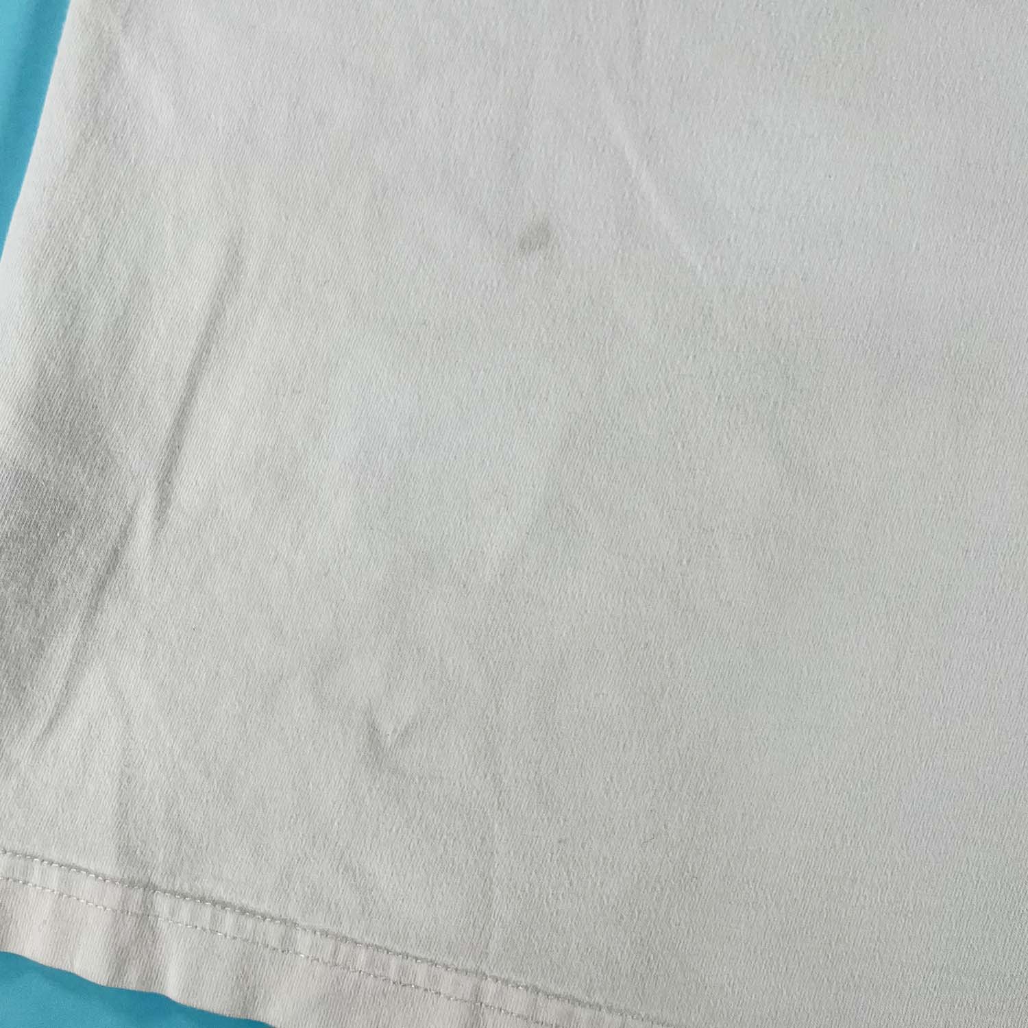 1997 Nike Tour De France tee M