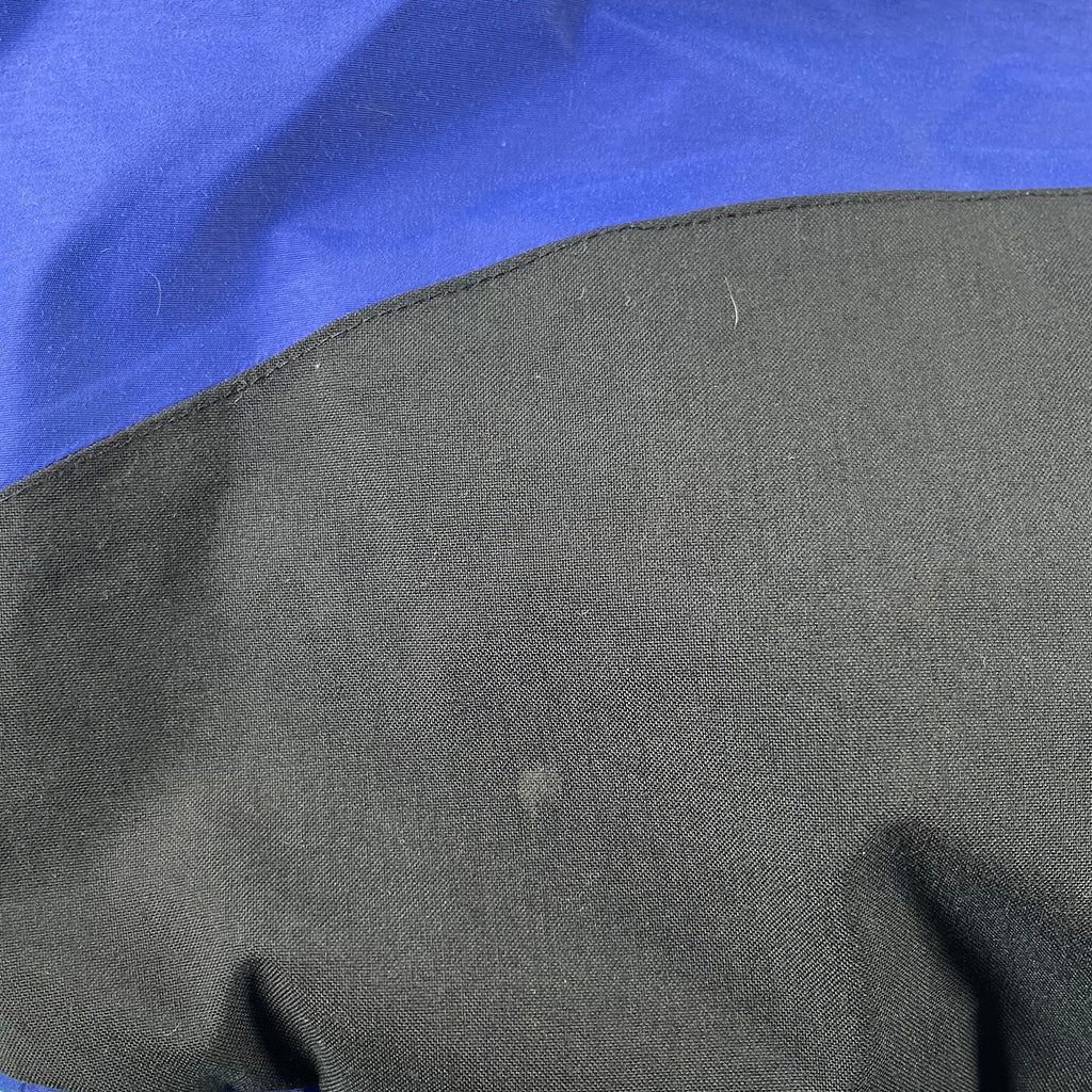 '90s The North Face Gore-Tex puffer jacket XL