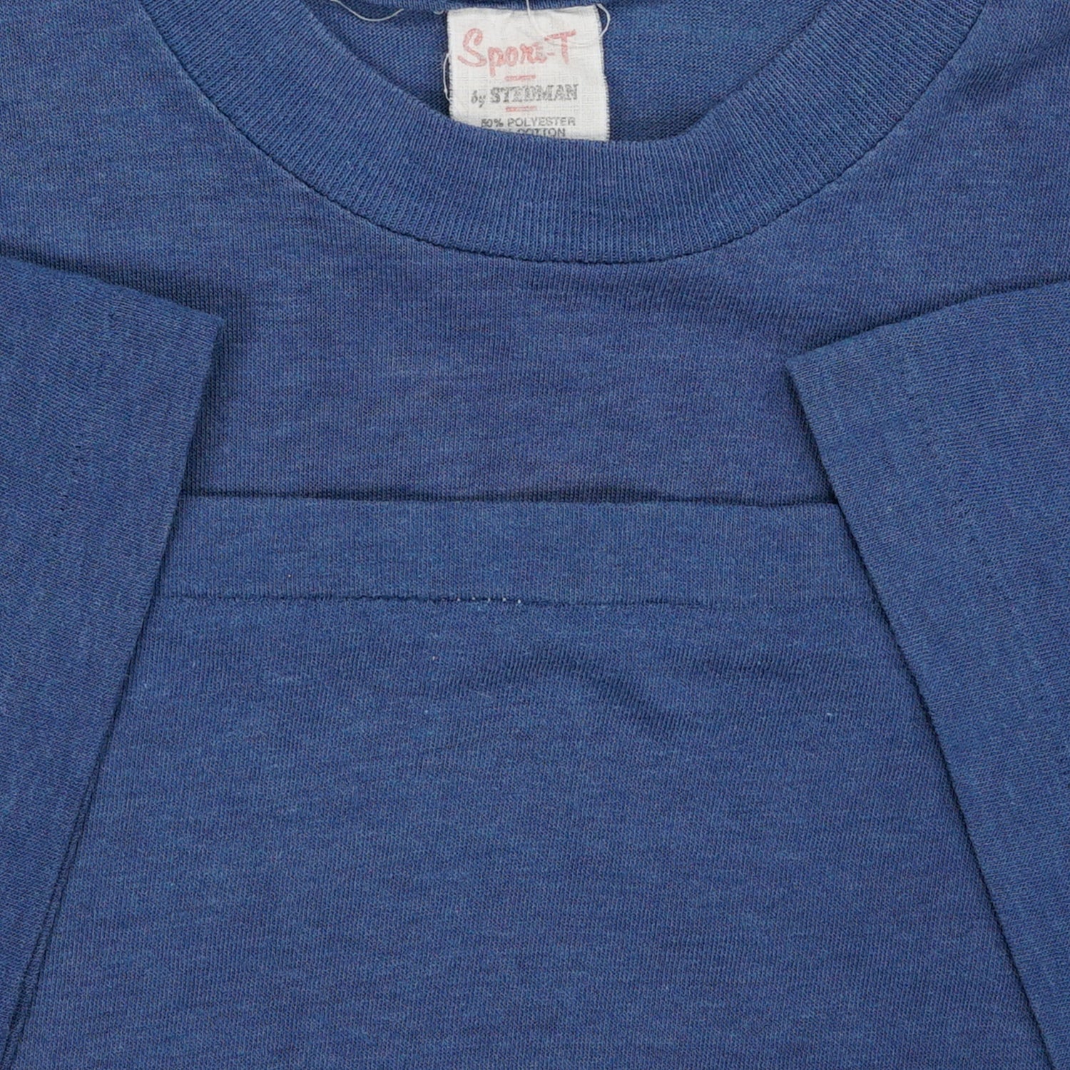 '80s Auburn is it! University tee M
