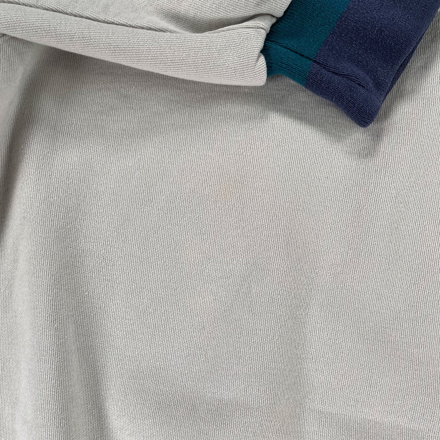'90s Nike Golf tour crewneck L/XL