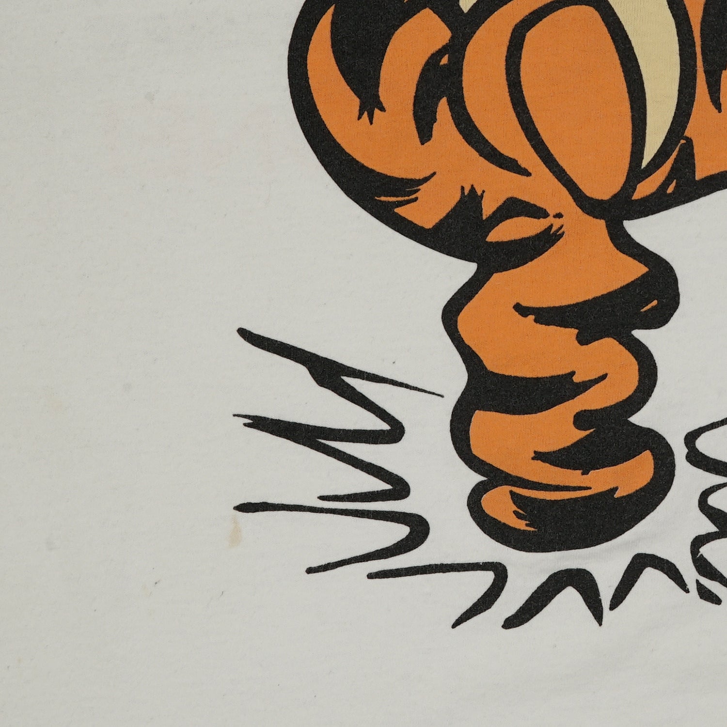 '90s Disney Tigger tee XL