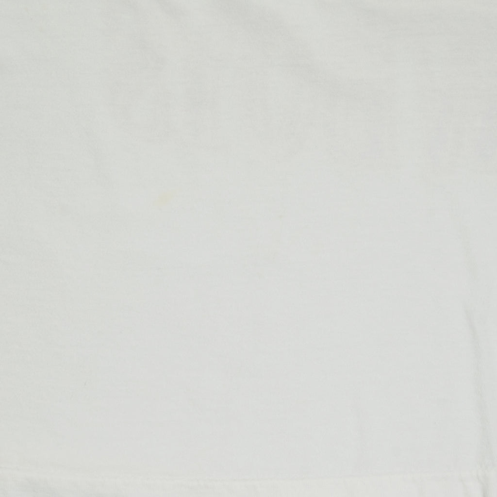 '90s Dallas Cowboys NFL tee M/L