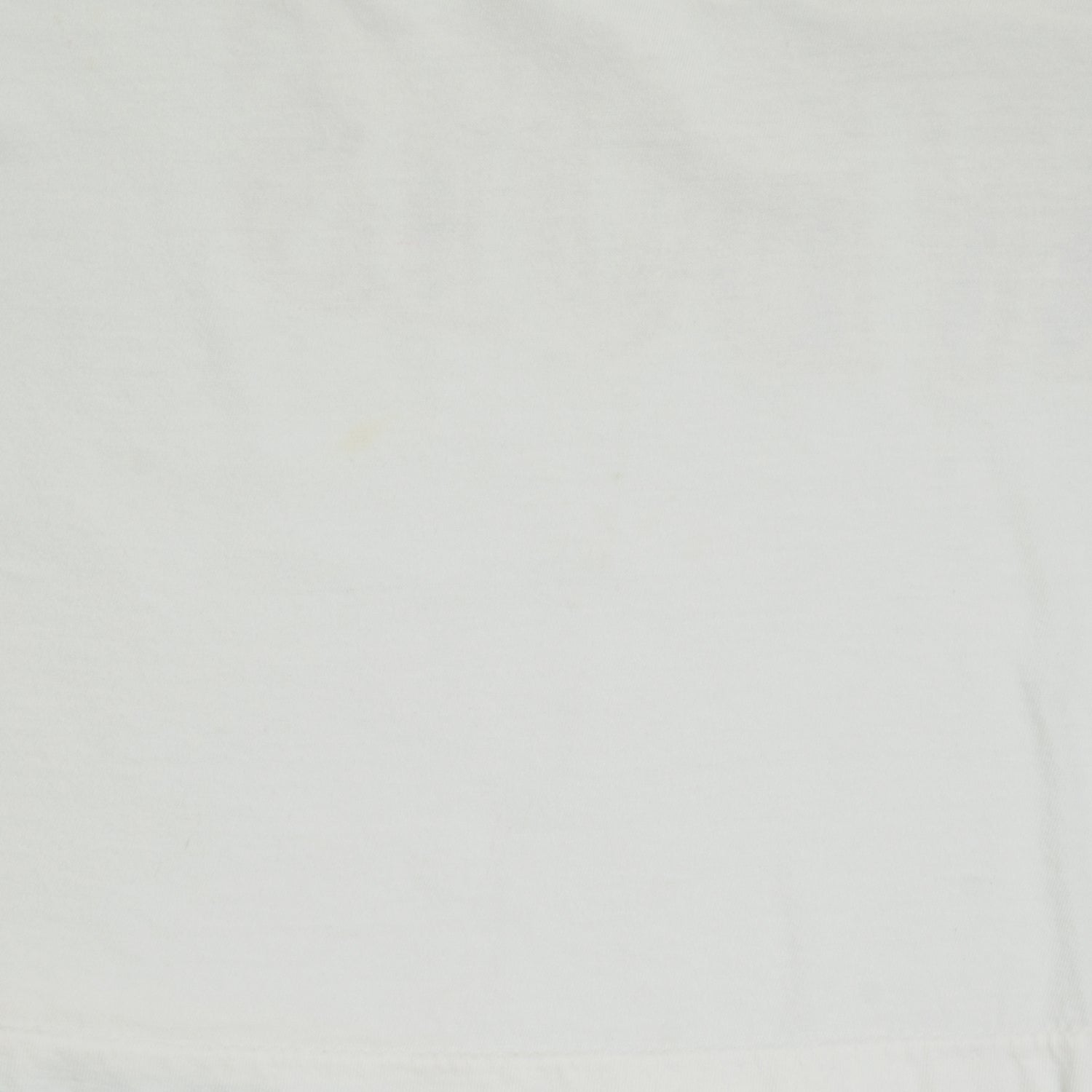 '90s Dallas Cowboys NFL tee M/L