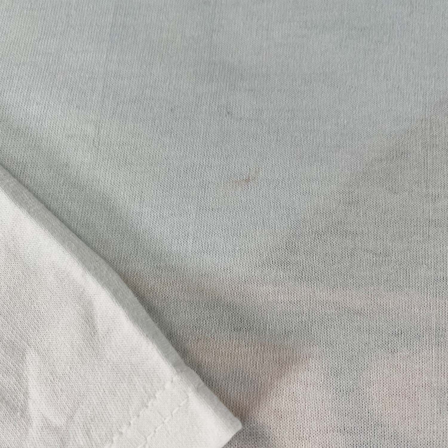 '90s Upper Deck sports card tee XL