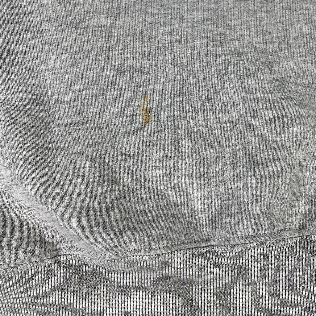 '90s University of Toronto Russell Athletic crewneck L/XL