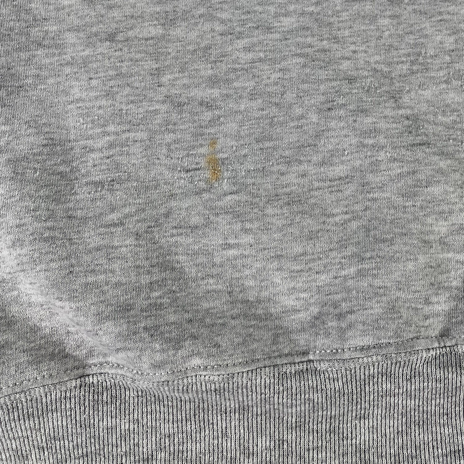 '90s University of Toronto Russell Athletic crewneck L/XL