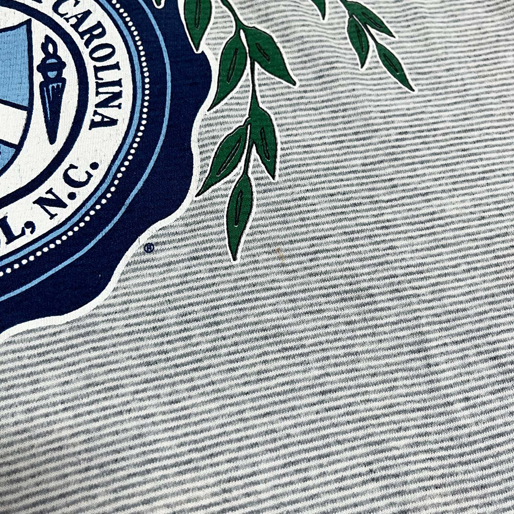 90s University of North Carolina tee M