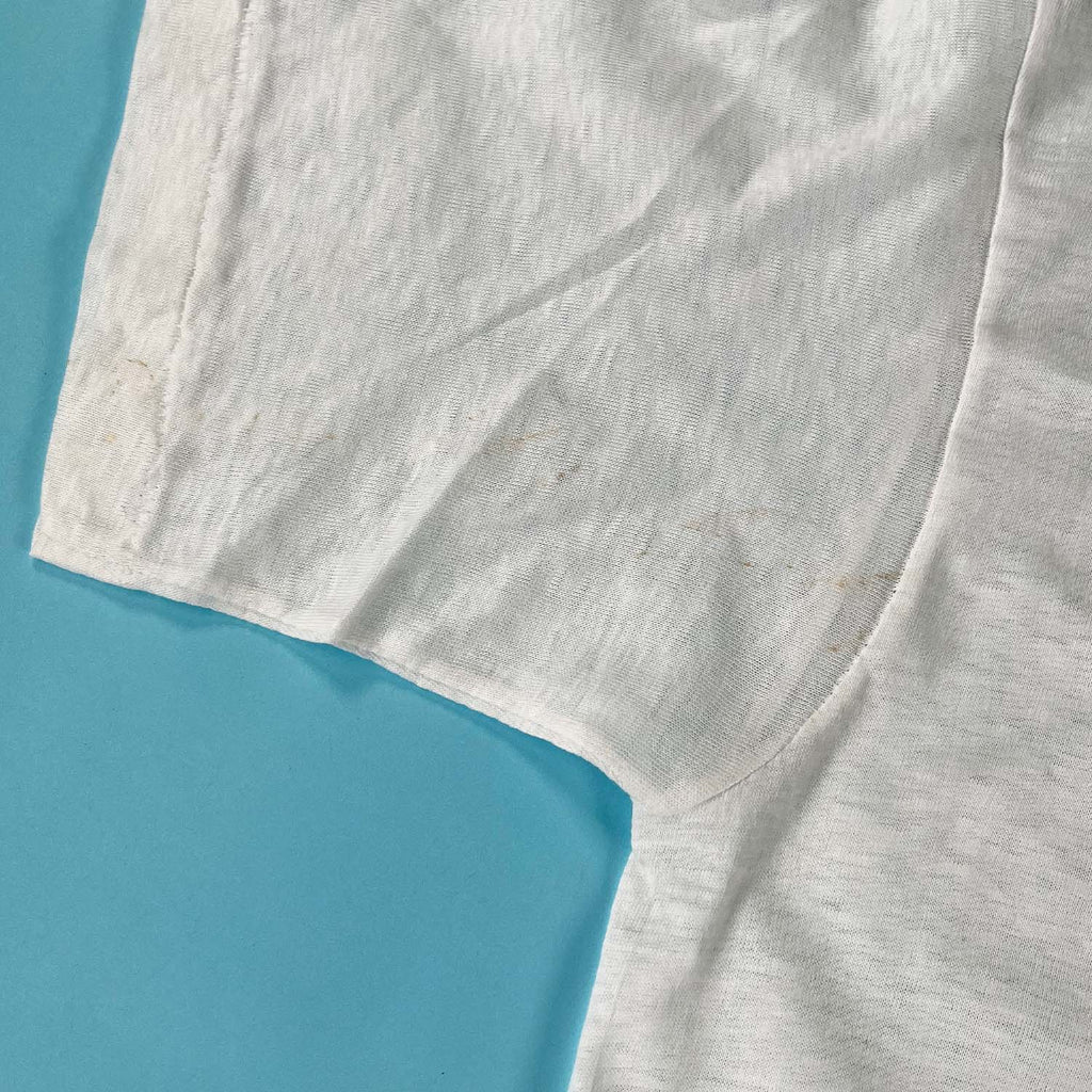 Bootleg Dragon Ball tee S