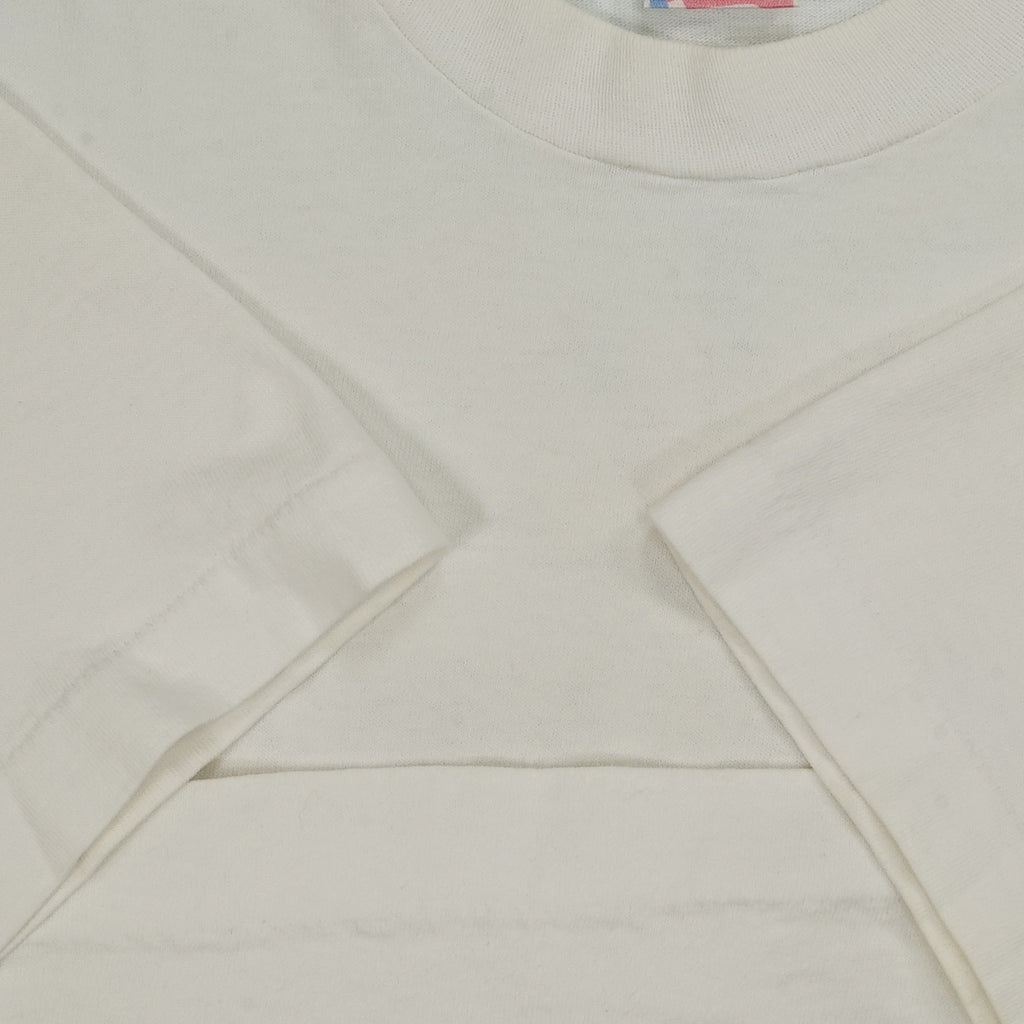 1993 Reefer Madness tee M