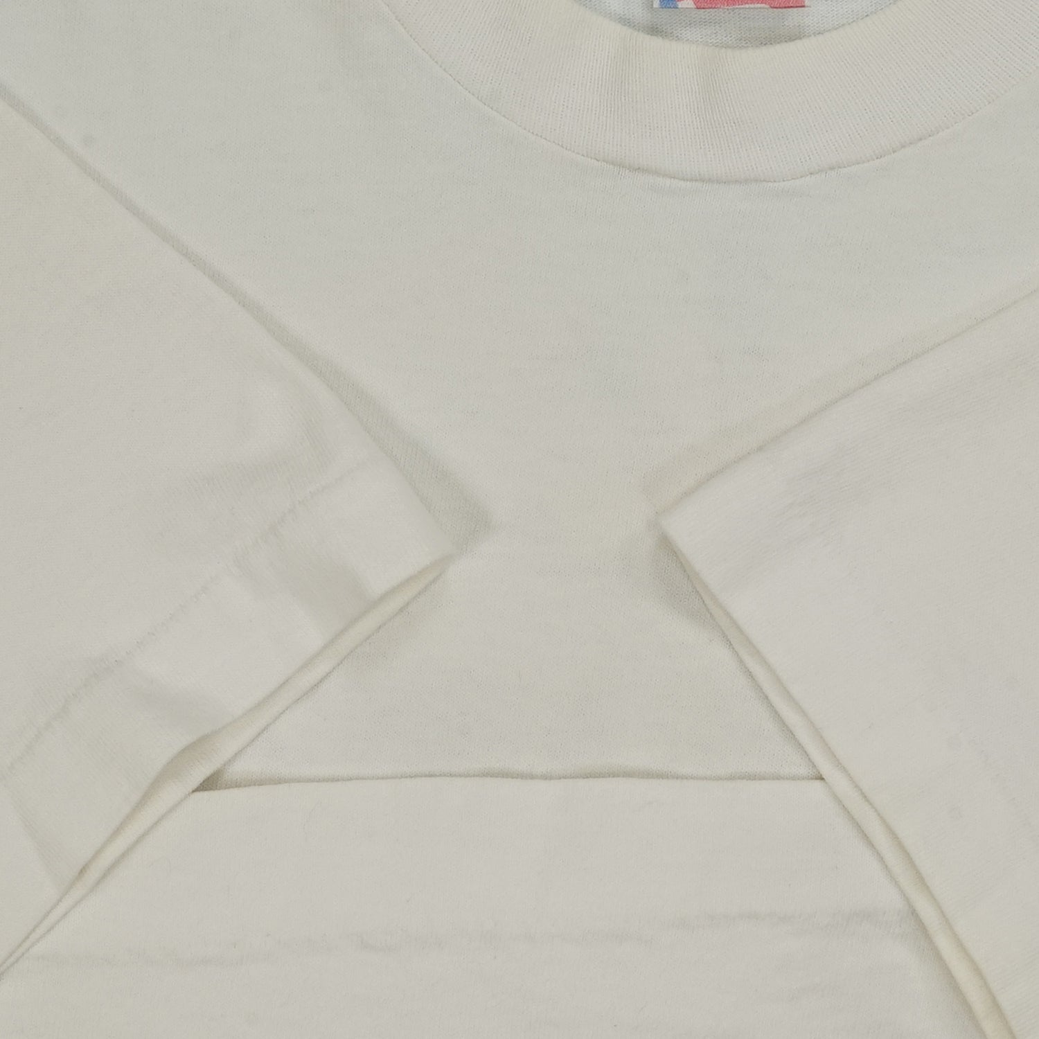 1993 Reefer Madness tee M