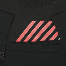 Load image into Gallery viewer, &#39;90s Portland Trail Blazers AOP tee XL
