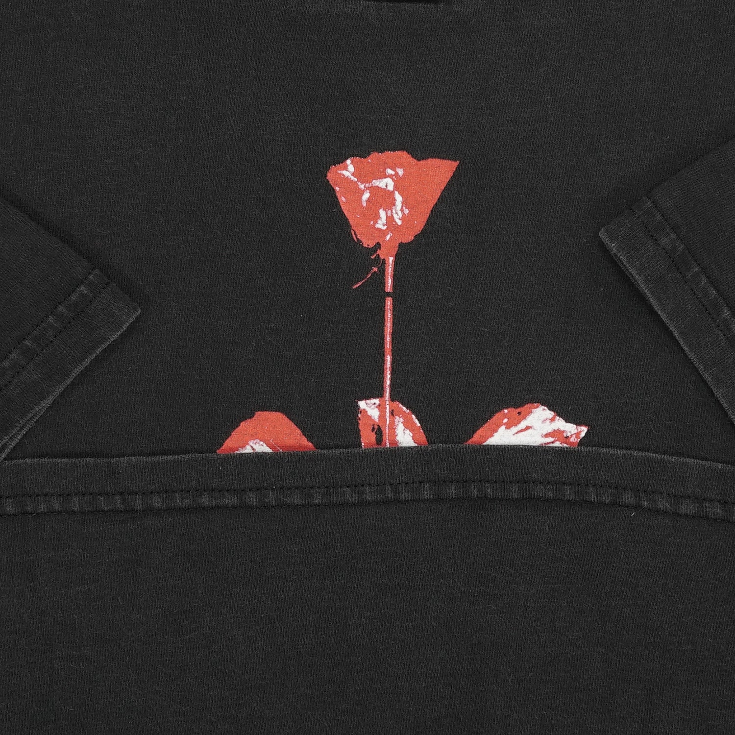 1998 Depeche Mode "The Singles Tour" XL