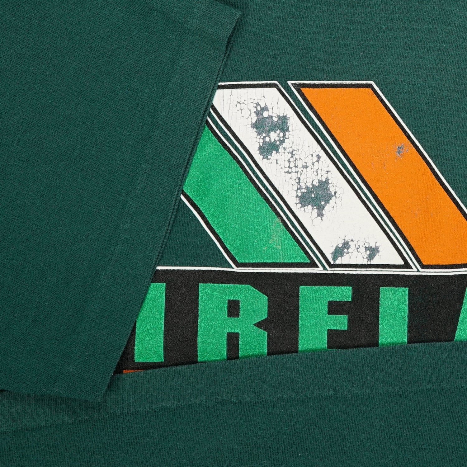1994 World Cup Ireland tee L/XL